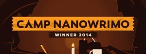 2014-Winner-Facebook-Cover
