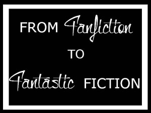 FanficFantasticFic
