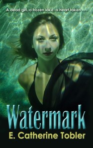 Watermark-Cover