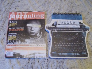 I think this means more paper...