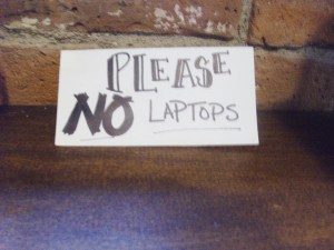 only for that one counter, really