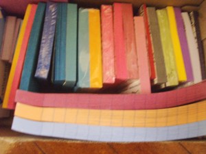 Anty and I both love to play with these...