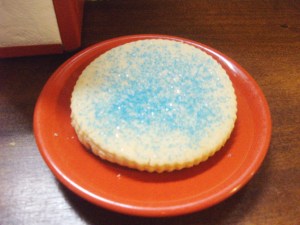 this is a people treat