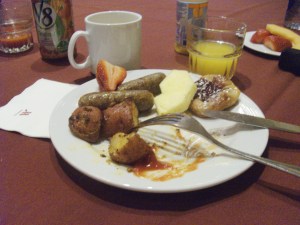 breakfast food breakfast food breakfast foooooood