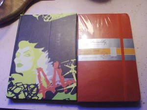 Not a Disney book, we promise