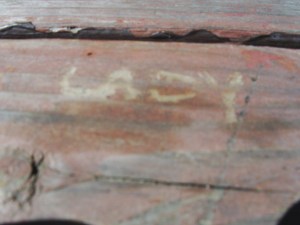 obviously for lady writers