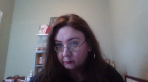 ROBINDAGGERS - WIN_20150811_110539