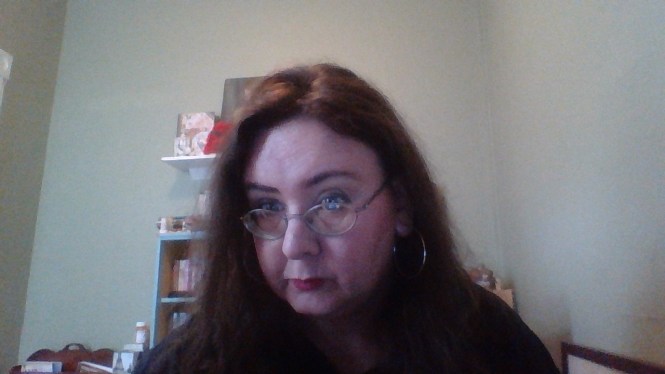 ROBINDAGGERS - WIN_20150811_110539