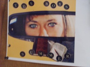 I *will* write Angus and Summer's story at some point. Still in the resting phase at the moment.