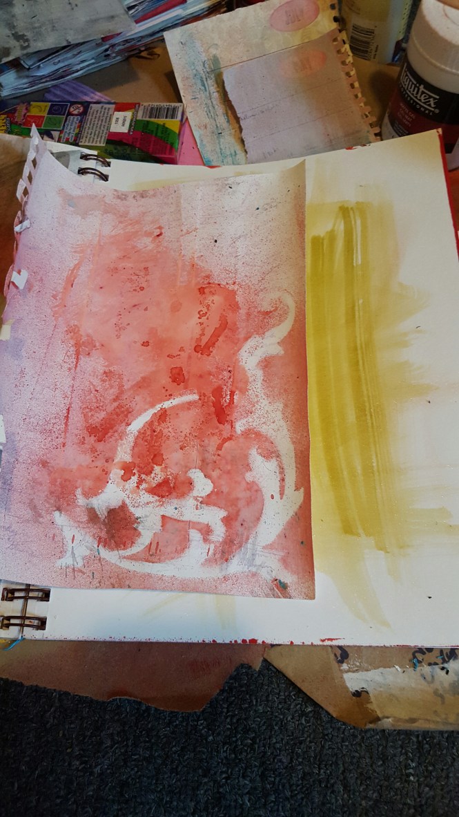 20151204_102536_resized