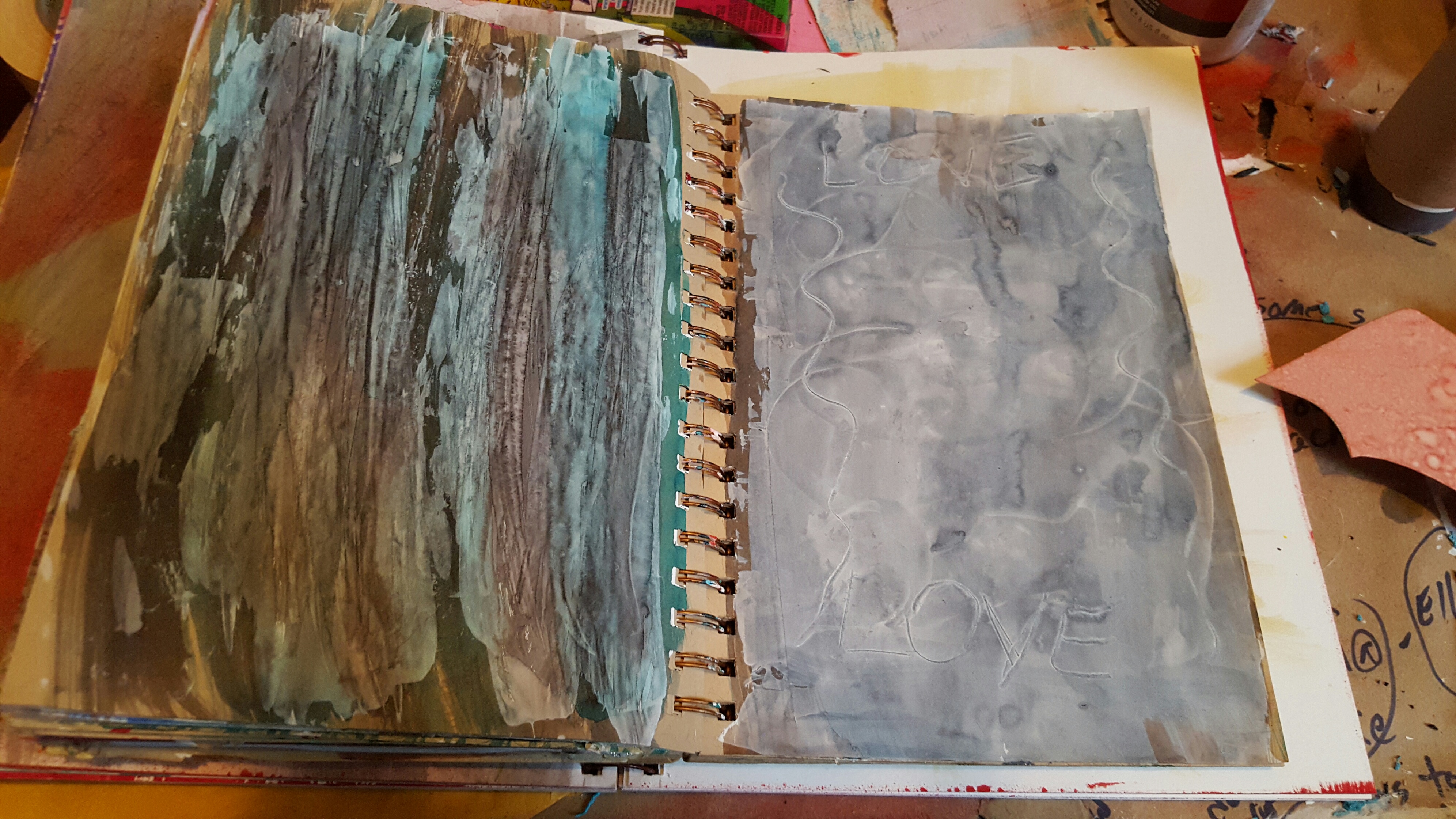 20151204_102738_resized_1