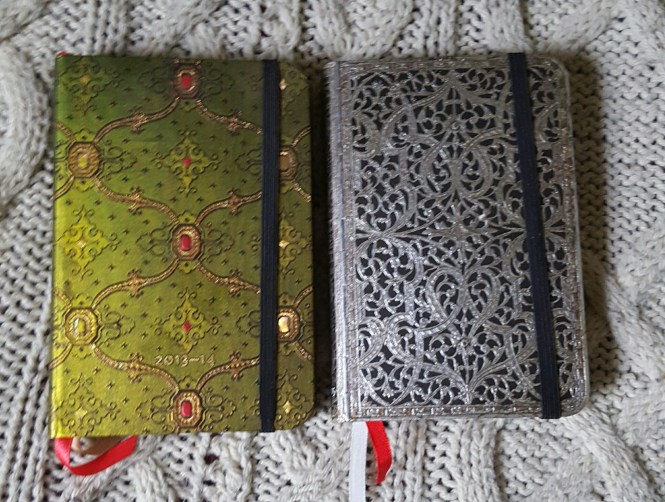 20151230_102910-1_resized