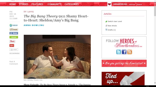 SHAMY