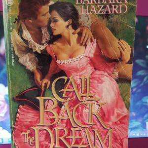 12118845_1053054018067962_7772132729402933453_n