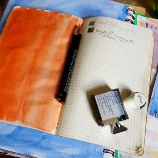 1382268_1103615943011769_1613939061838106111_n