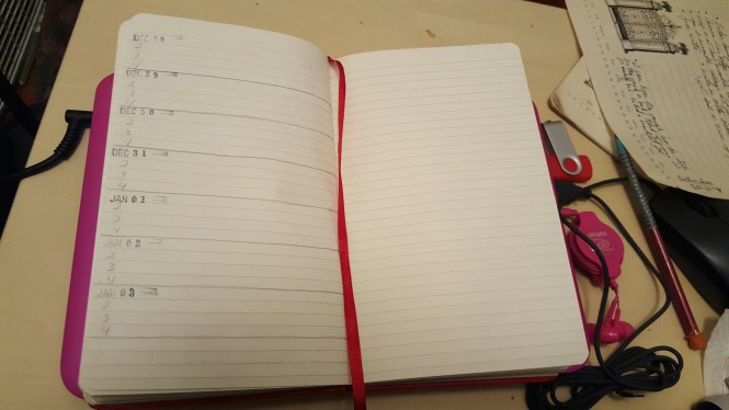 20151231_054422_resized