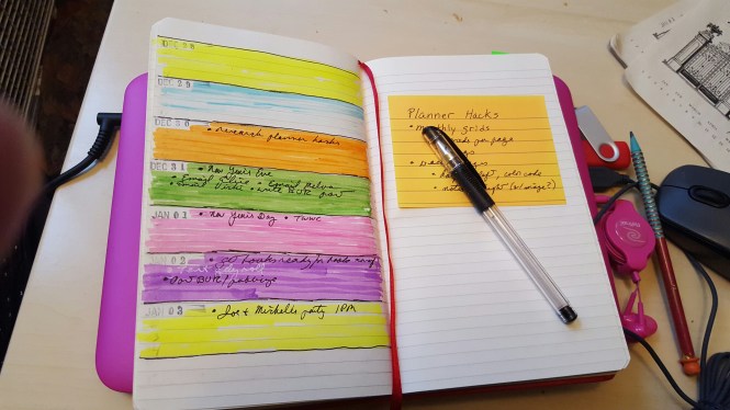 20151231_075513_resized