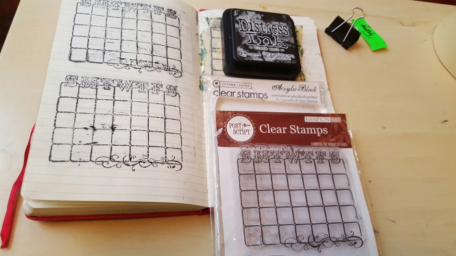 20151231_084225_resized