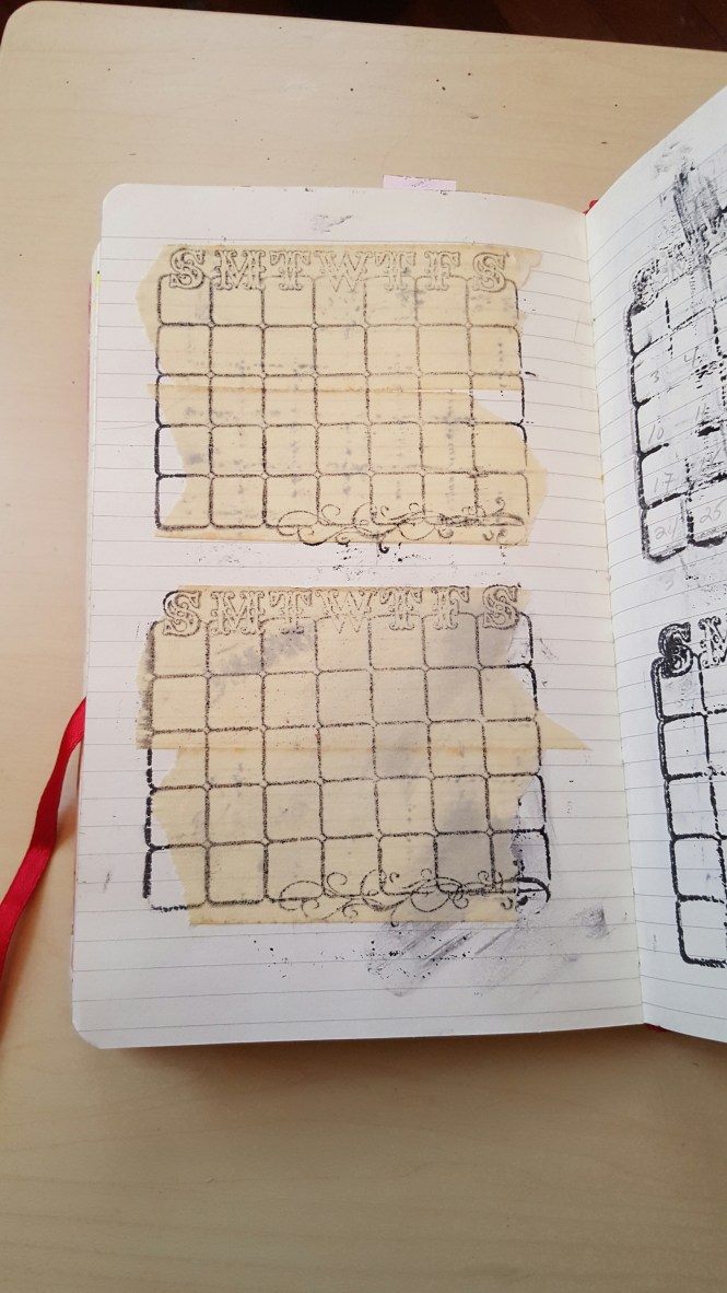 20151231_084242_resized