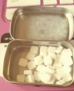 2016-01-15 13.43.21_resized