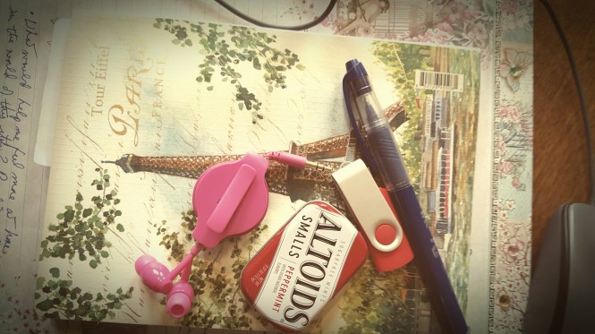 2016-01-15 14.35.56_resized