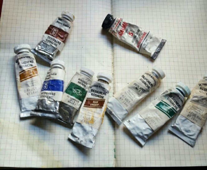 IMG_20160108_095543~2