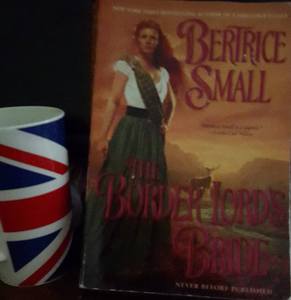 1917649_1136272486412781_6670506870823280307_n