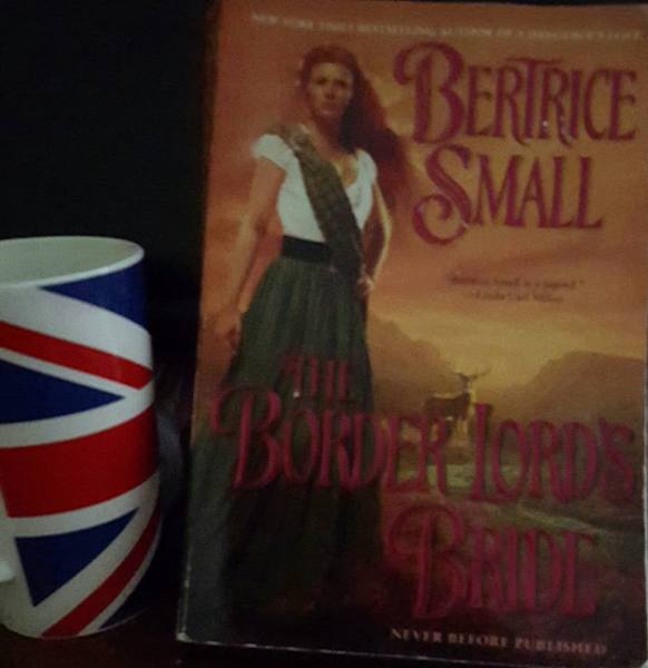 1917649_1136272486412781_6670506870823280307_n