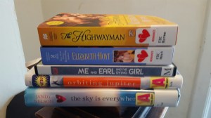 20160224_125312_resized