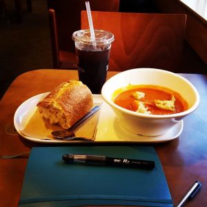 10400016_1151095448263818_4182177731560653836_n