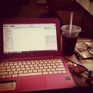 12821394_1151132571593439_7762853719986676350_n