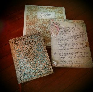 2016-03-04 08.09.09_resized