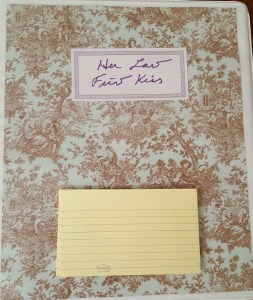 20160303_113309-1_resized