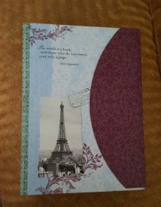 20160318_084043-1_resized