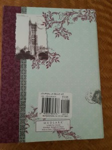 20160318_084159-1_resized