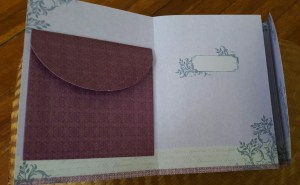 20160318_084342-1_resized