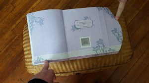 20160318_085026_resized