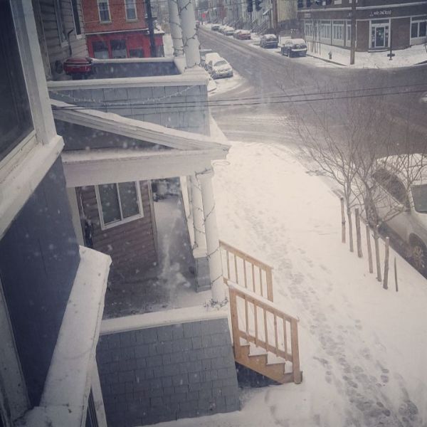 12809726_1169245563115473_4672215151118434325_n