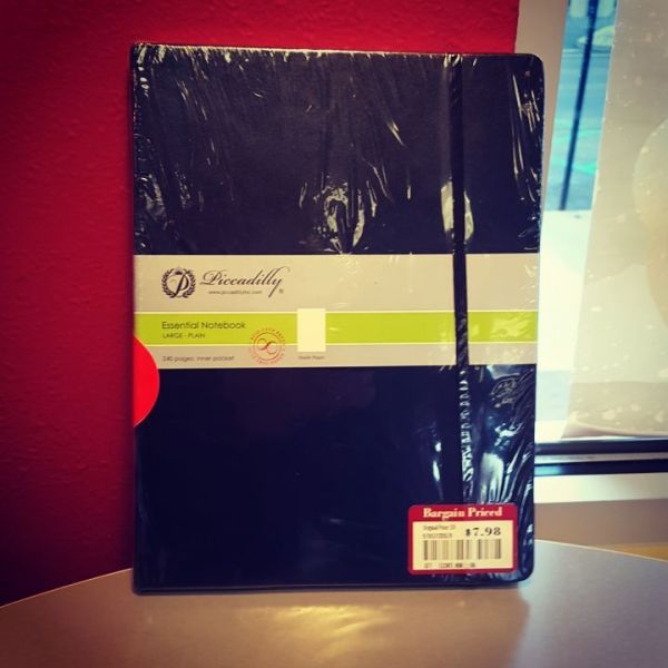 12924507_1168044226568940_4338645036978936753_n