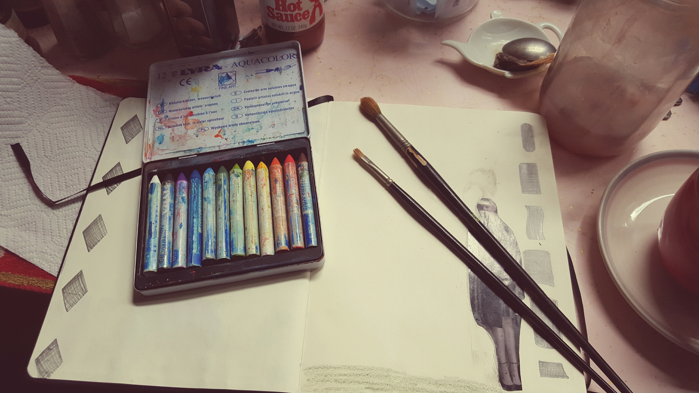 2016-04-08 09.46.03_resized