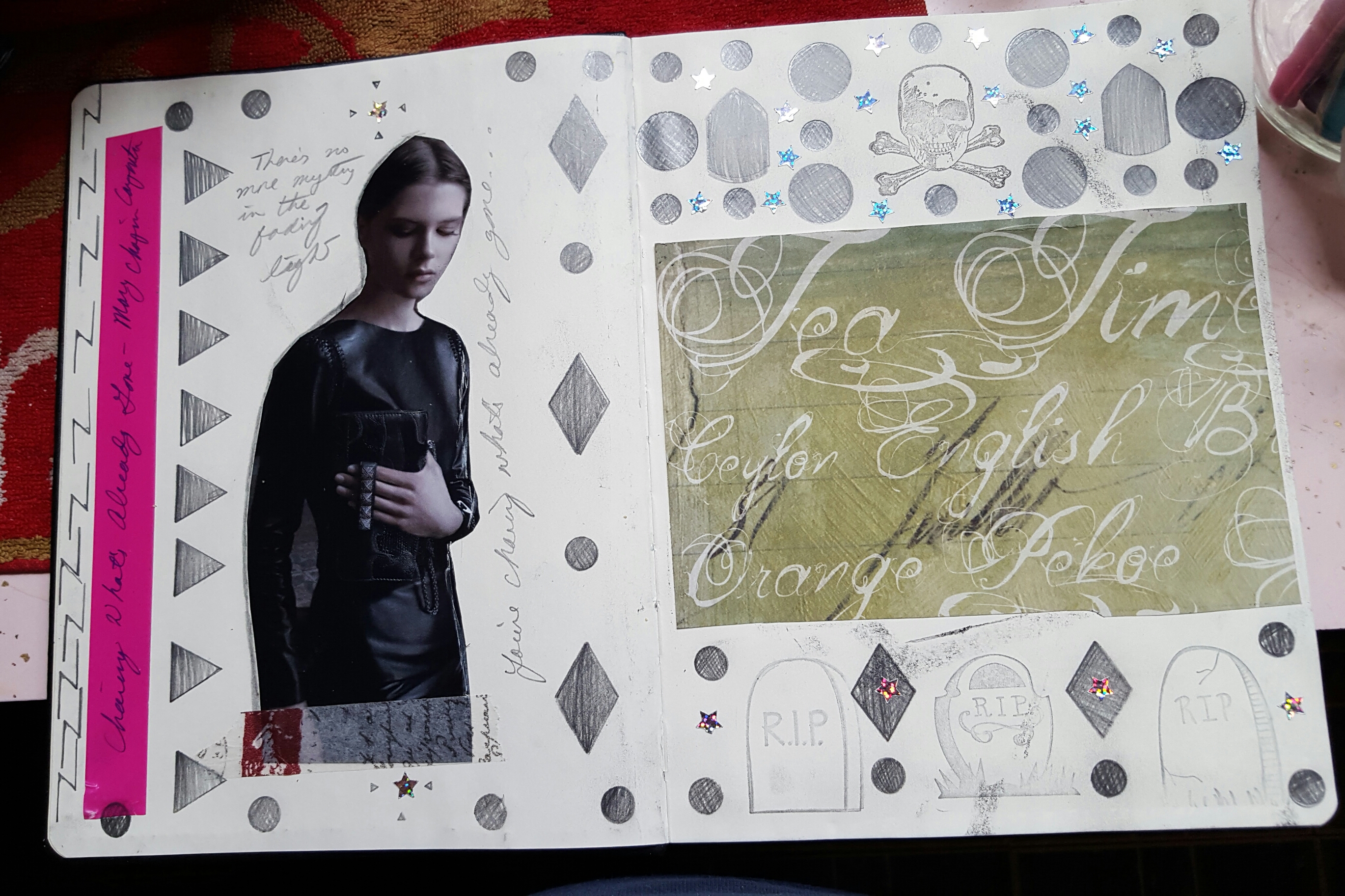 20160404_125459_001-1