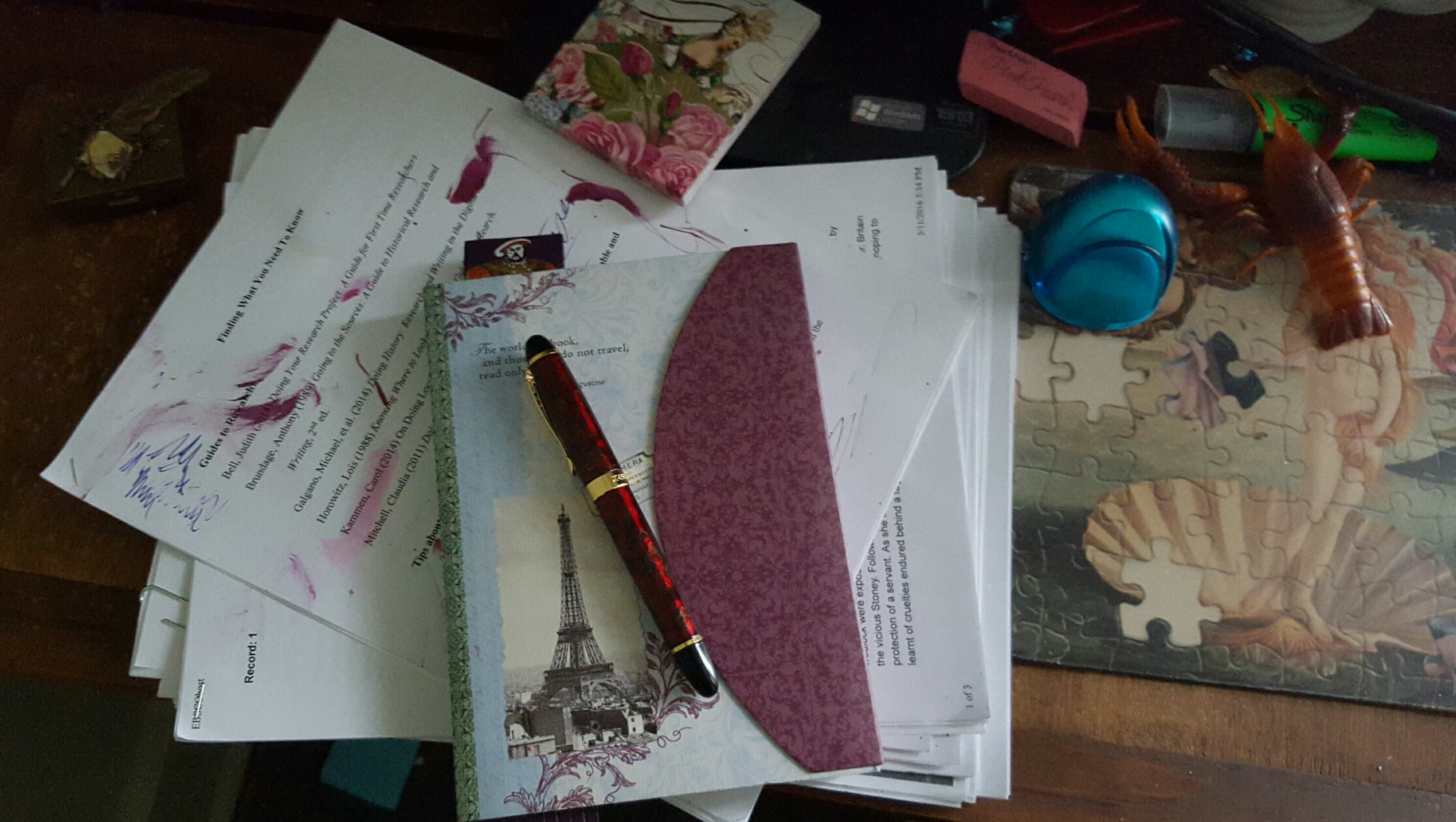 20160408_092321-1_resized