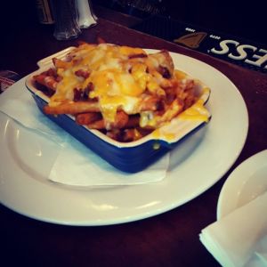 13254451_1199806860059343_8750801607728593912_n