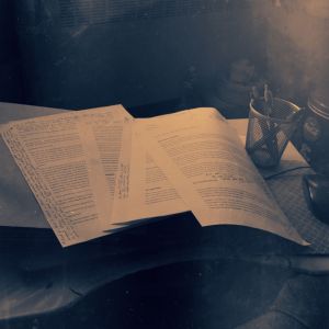 editingoutlineAug292016