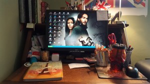 WritersDeskAug012016