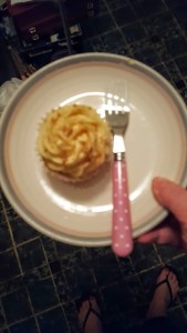 cupcakecravingsbyrachel