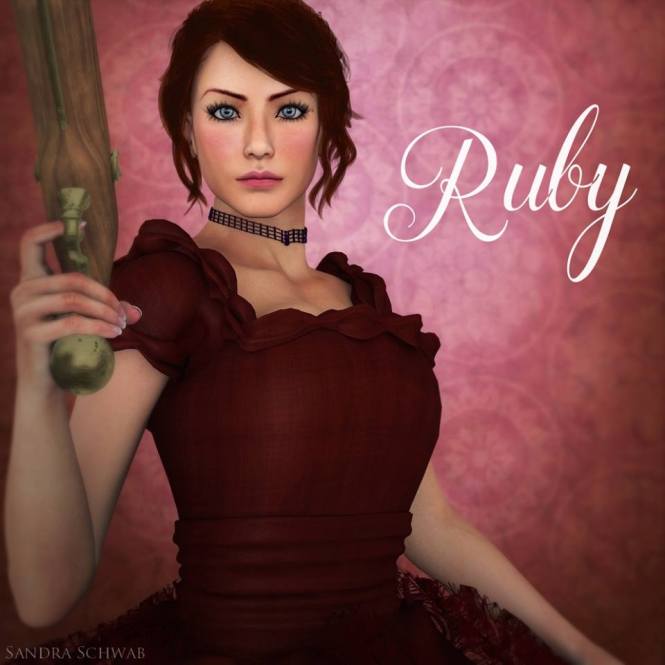 rubyrenderschwabplain