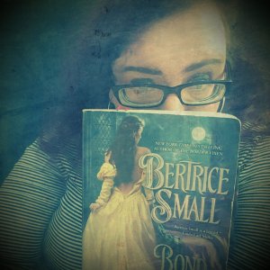 bowlingfallbackintime