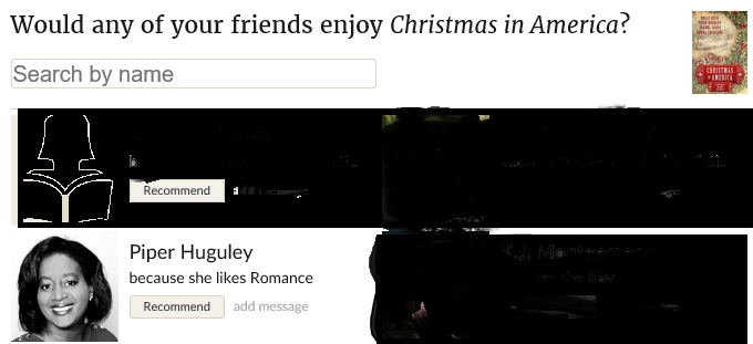 christmasinamericarecommendsskyeedit