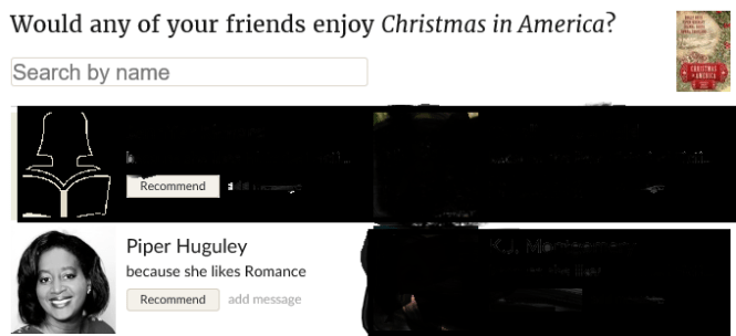 christmasinamericarecommendsskyeedit